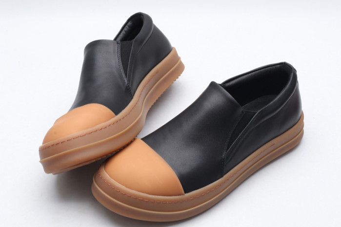 RICK OWENS DRKSHDW