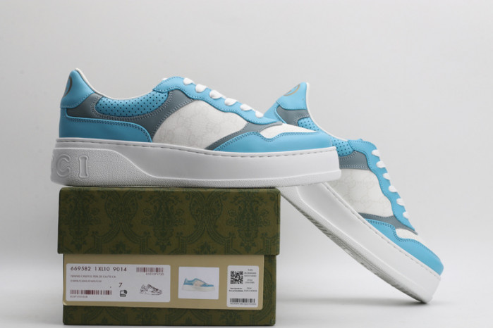 GUCC SNEAKER