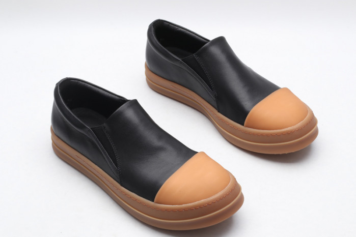 RICK OWENS DRKSHDW