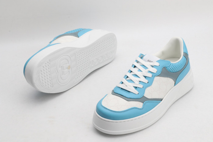 GUCC SNEAKER