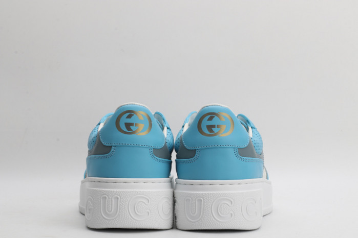 GUCC SNEAKER