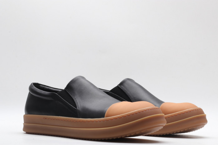 RICK OWENS DRKSHDW