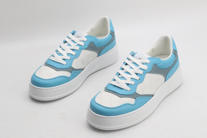 GUCC SNEAKER