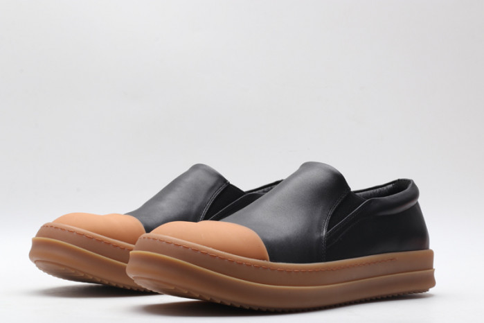 RICK OWENS DRKSHDW