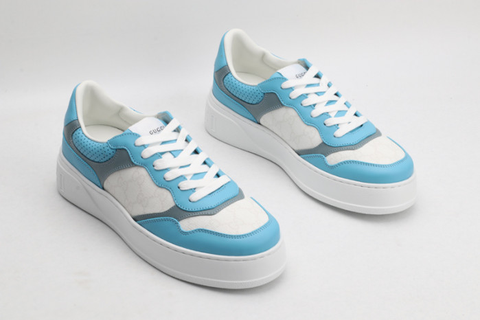 GUCC SNEAKER
