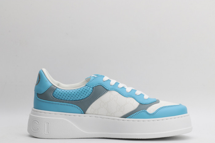 GUCC SNEAKER