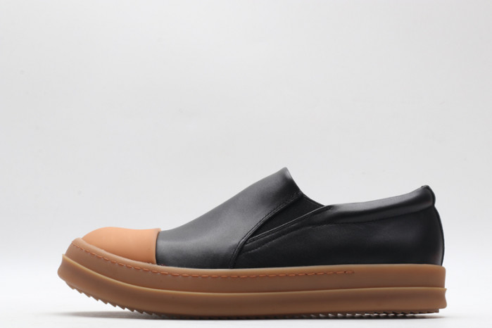 RICK OWENS DRKSHDW
