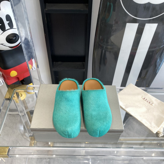 MARN1 SLIDE