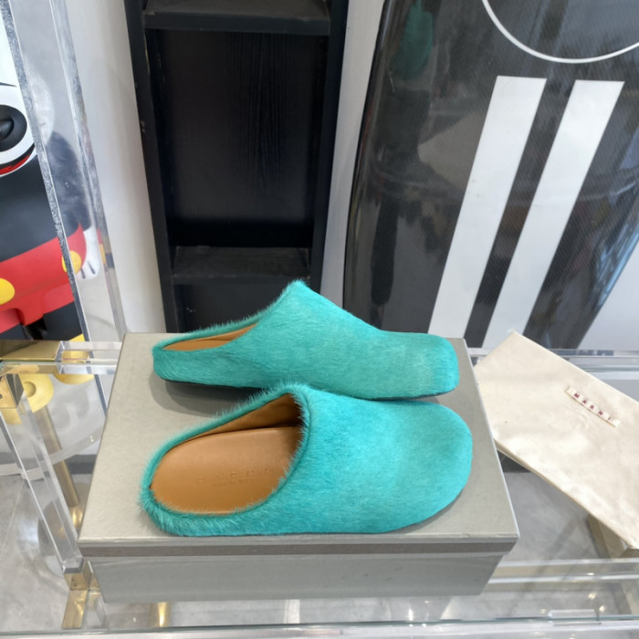 MARN1 SLIDE