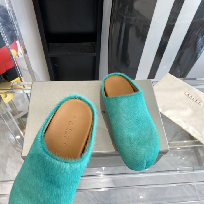 MARN1 SLIDE