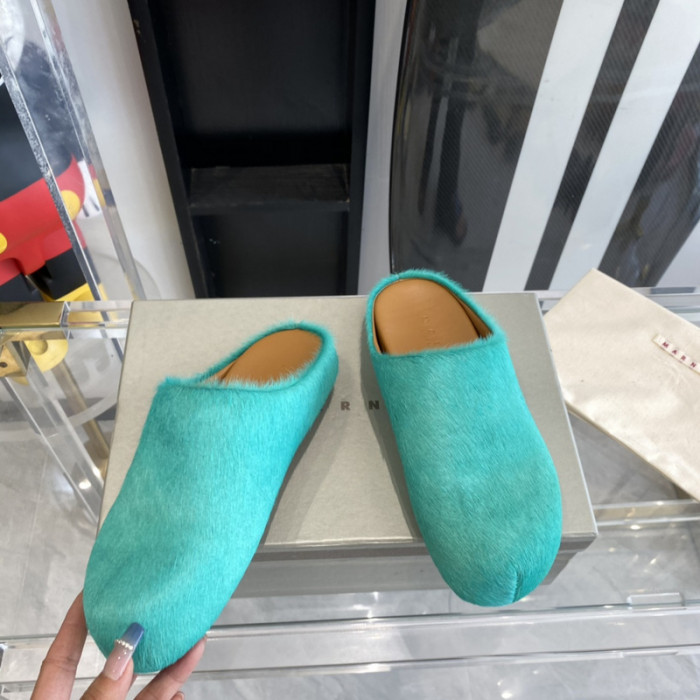 MARN1 SLIDE