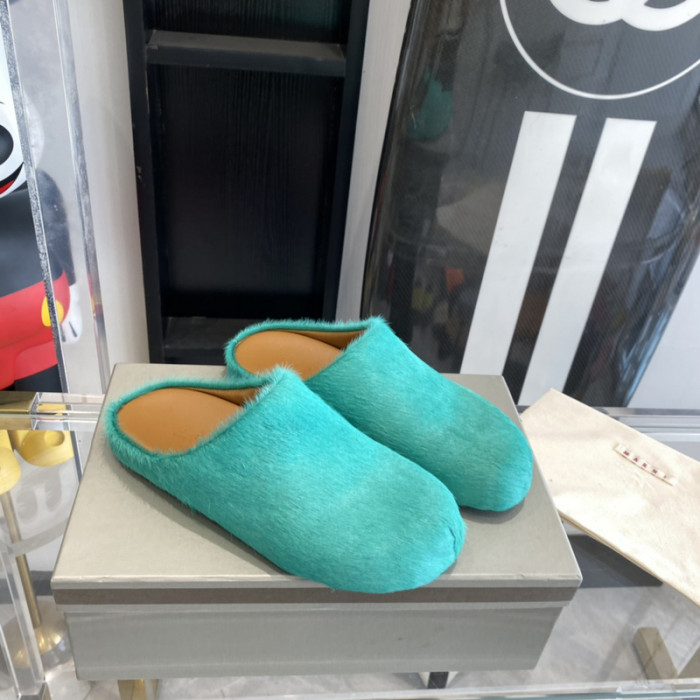 MARN1 SLIDE