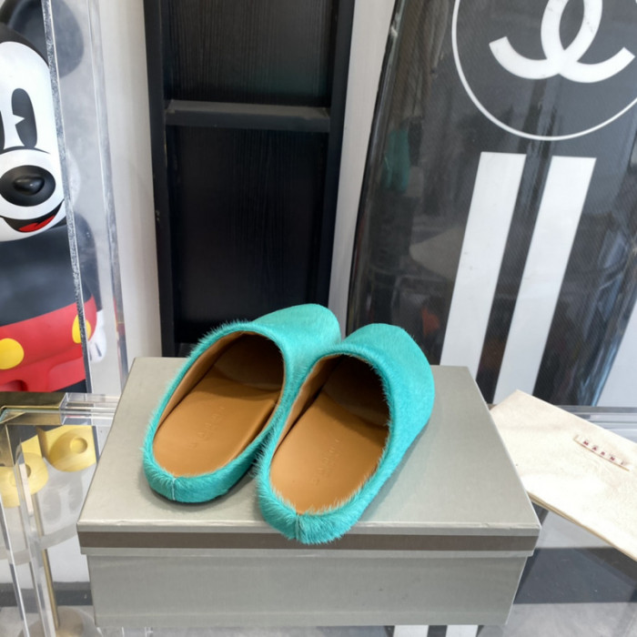 MARN1 SLIDE