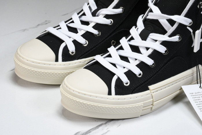 DI*O*R B23 PANKICK