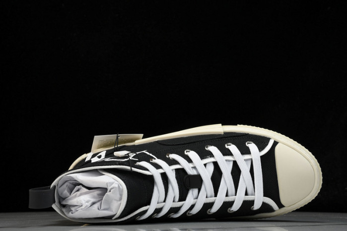 DI*O*R B23 PANKICK