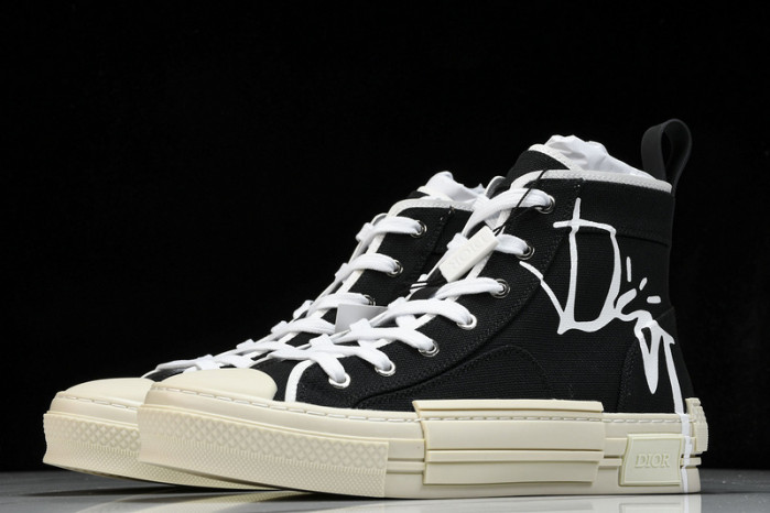 DI*O*R B23 PANKICK