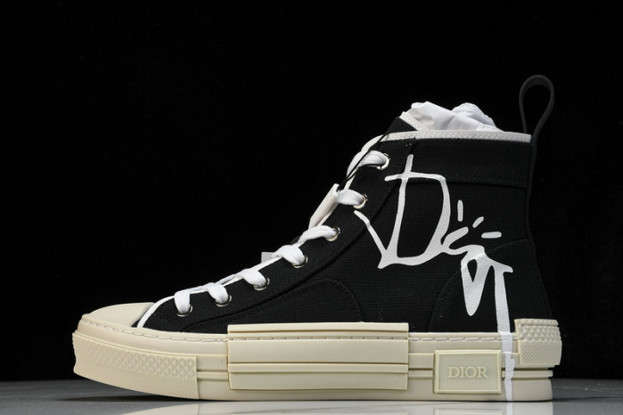 DI*O*R B23 PANKICK