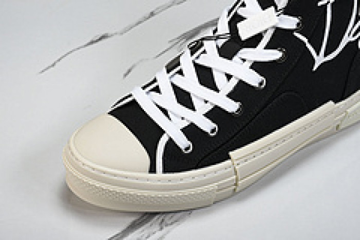 DI*O*R B23 PANKICK