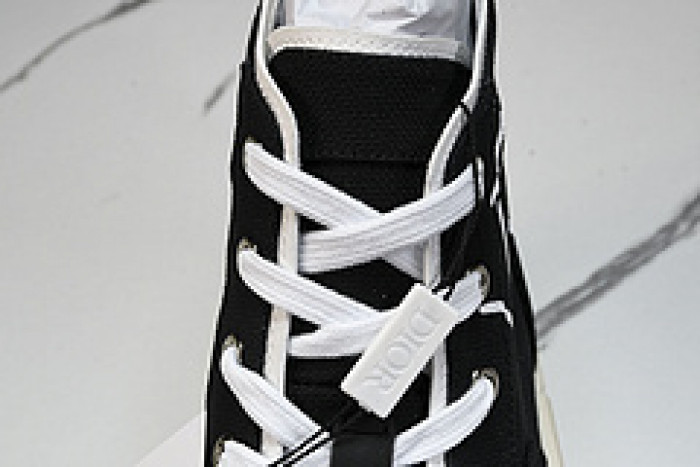 DI*O*R B23 PANKICK