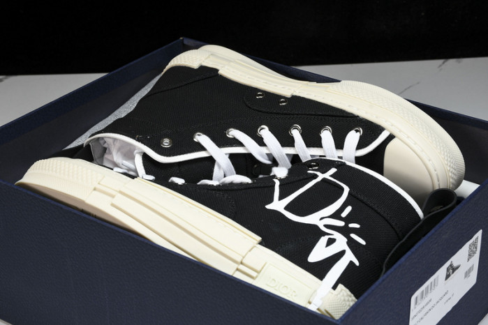 DI*O*R B23 PANKICK