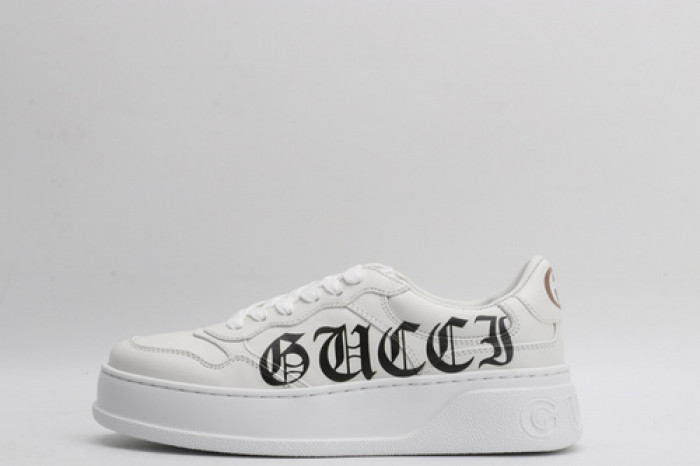 GUCC SNEAKER