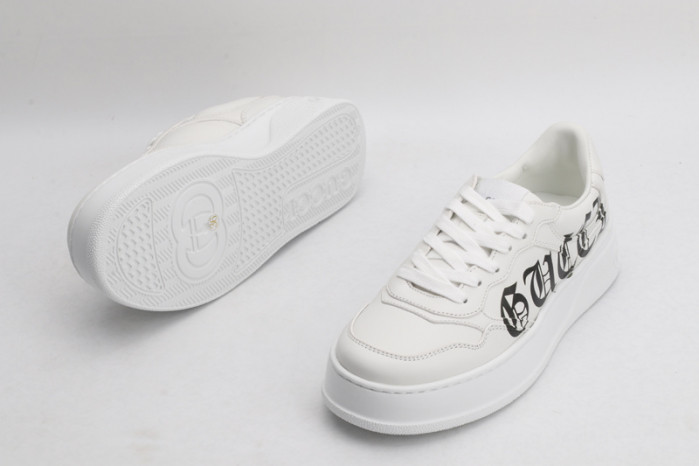 GUCC SNEAKER