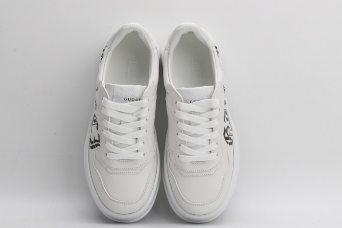 GUCC SNEAKER