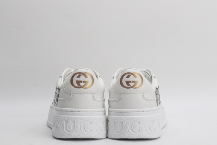 GUCC SNEAKER