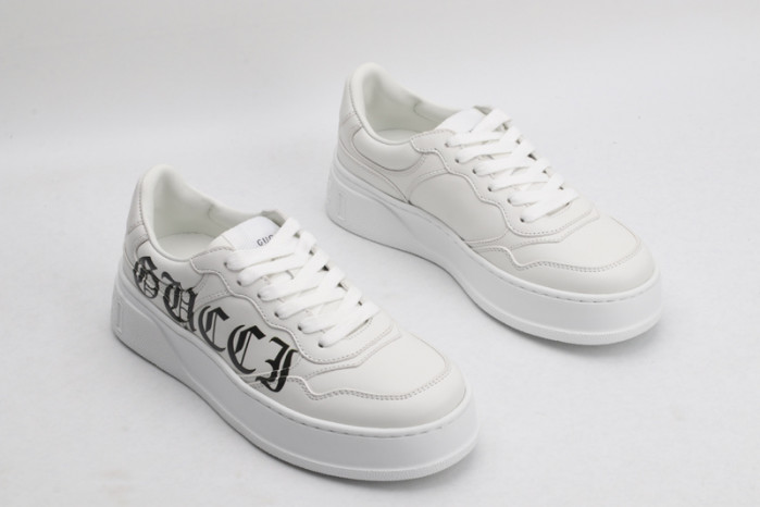 GUCC SNEAKER
