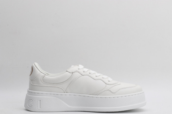 GUCC SNEAKER