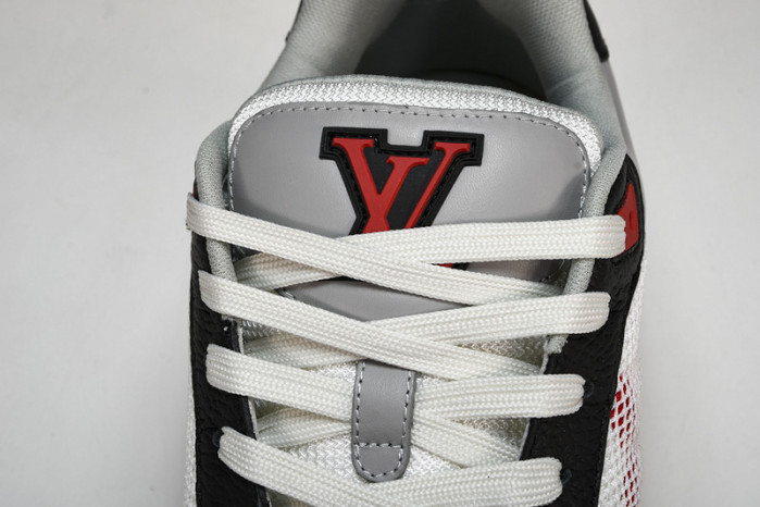 L&V SNEAKERS