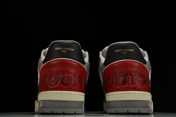 L&V SNEAKERS
