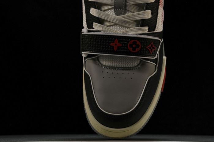 L&V SNEAKERS