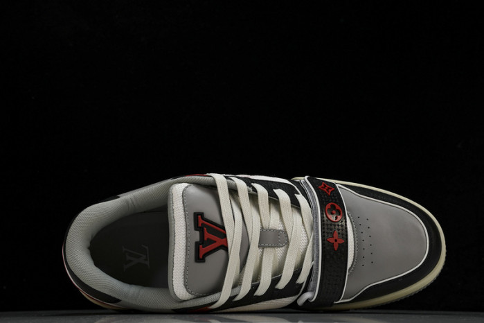 L&V SNEAKERS