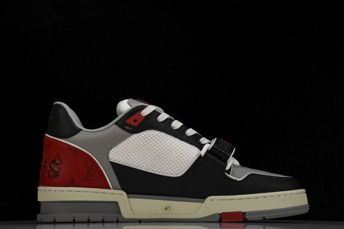 L&V SNEAKERS