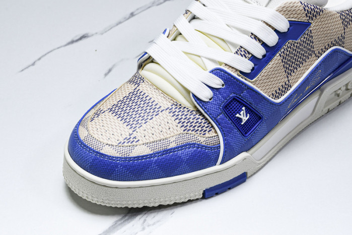 L&V SNEAKERS