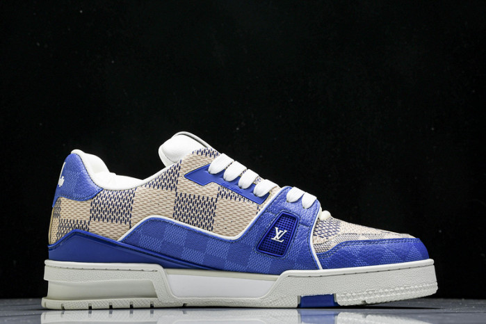 L&V SNEAKERS
