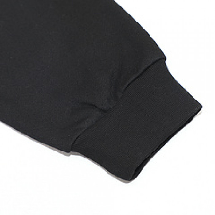 SP5derr HOODIE