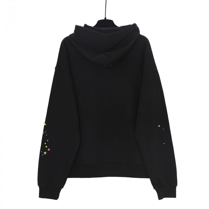 SP5derr HOODIE