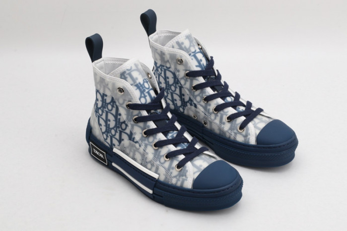 DI*O*R B23 PANKICK