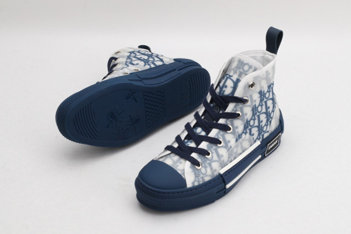 DI*O*R B23 PANKICK