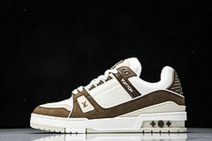 L&V SNEAKERS