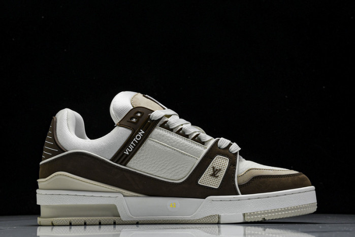 L&V SNEAKERS