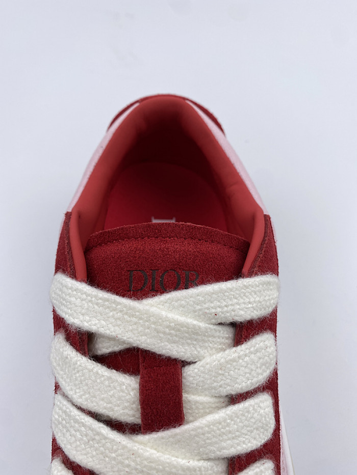 DI*O*R B33 PANKICK