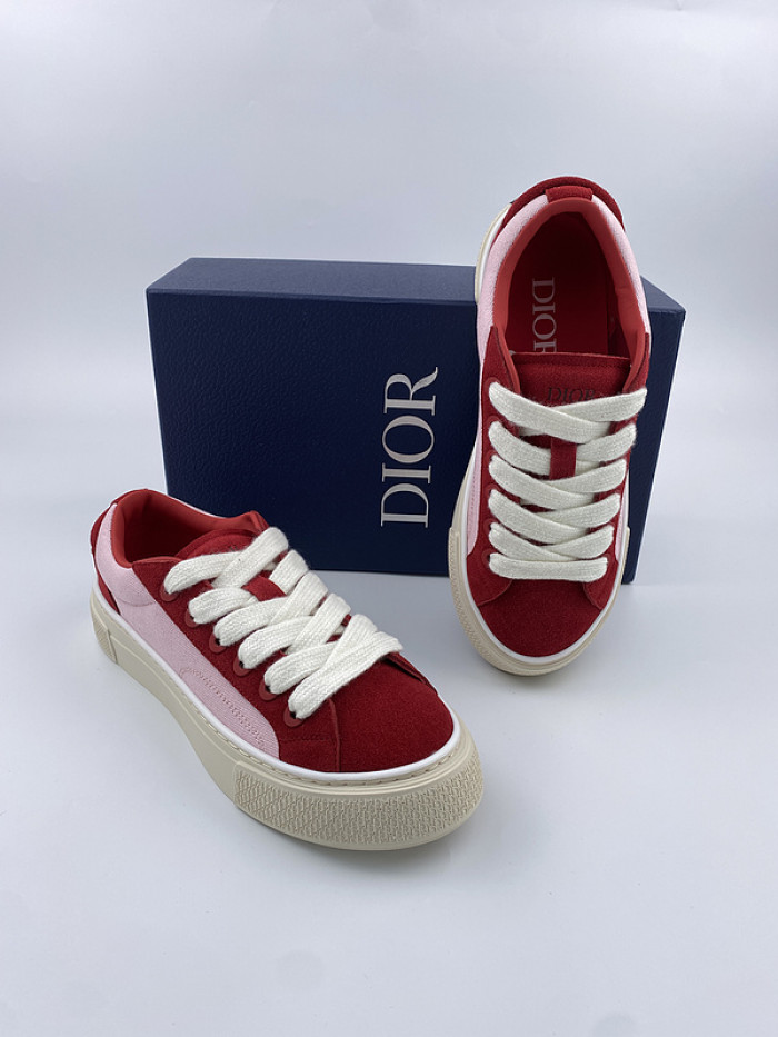 DI*O*R B33 PANKICK