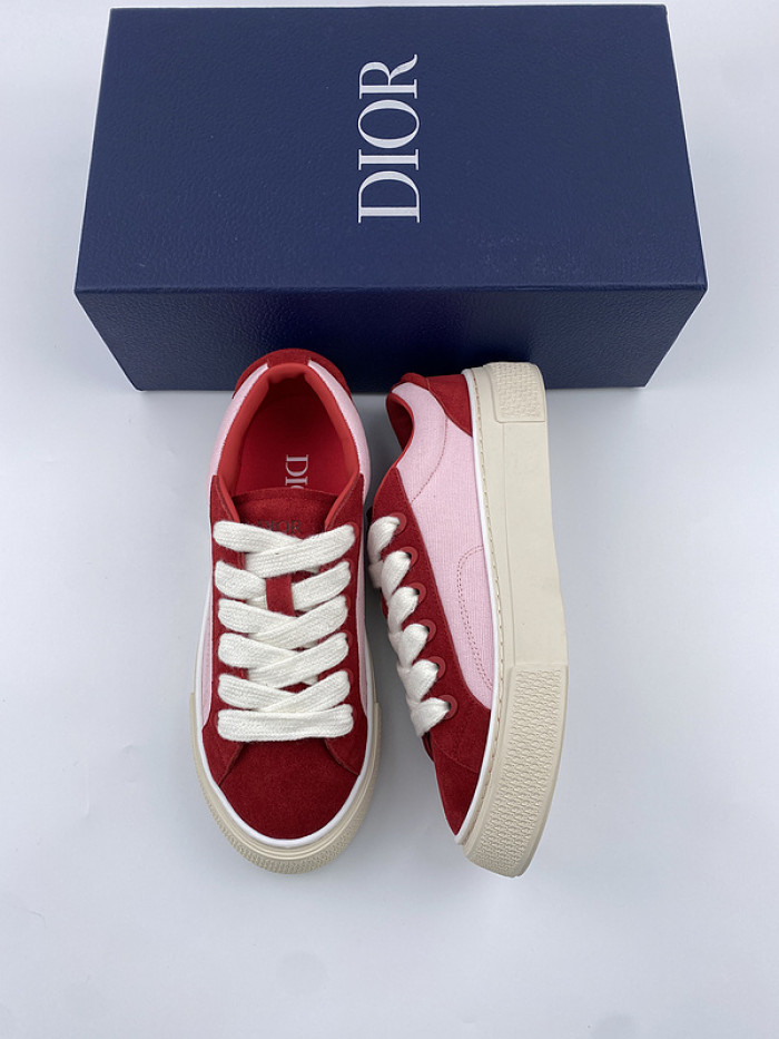 DI*O*R B33 PANKICK