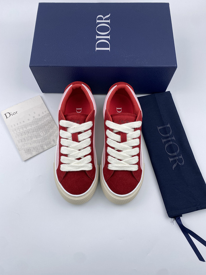 DI*O*R B33 PANKICK