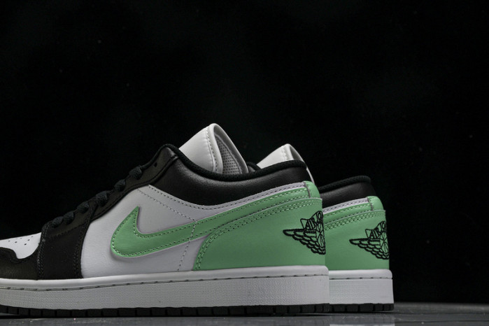 Air Jordan 1 Low 553558-131