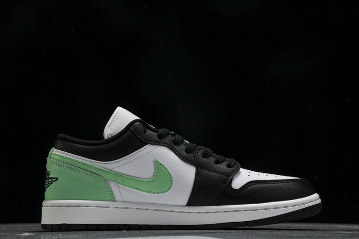 Air Jordan 1 Low 553558-131