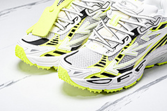 OH SNEAKER
